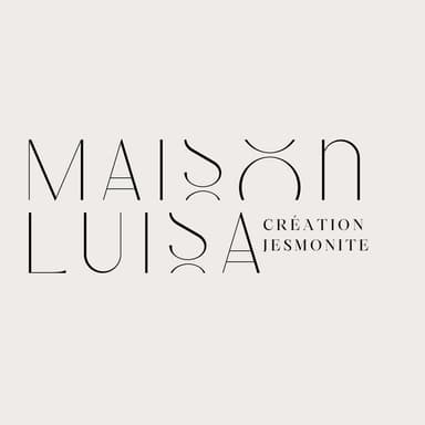 Création Eco-responsable en Jesmonite